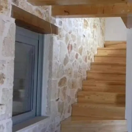 Ferienhaus Vako *