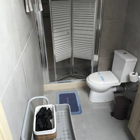 Ferienhaus Vako